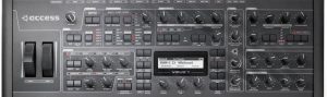 Les oscillateurs VCO DCO