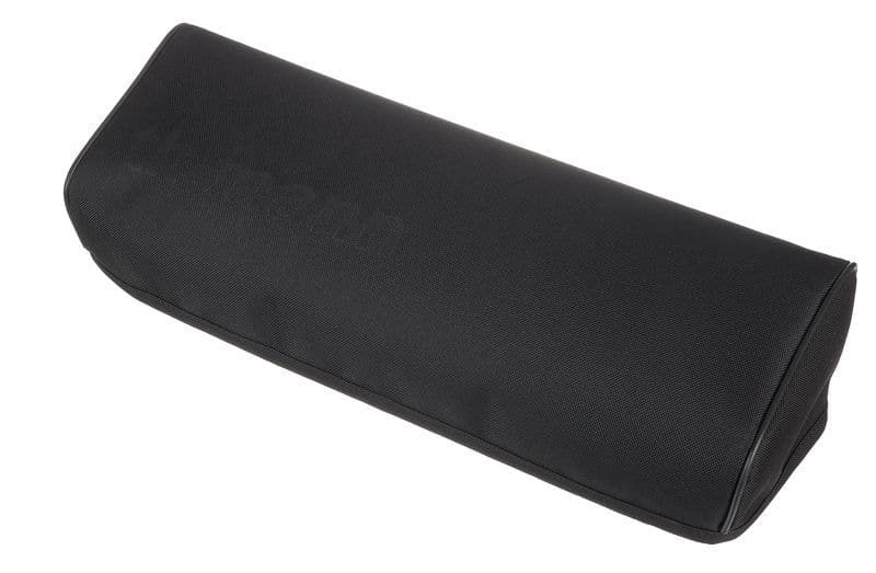 Housse de protection pour le Behringer Pro-1
