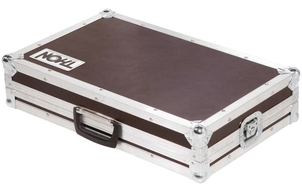 Thon KB Case Arturia AstroLab 37